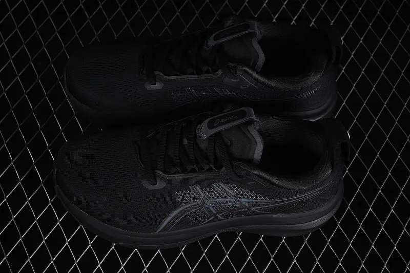 All Categories Asics Asics Series Asics Gel-Kayano 33 1011C167-001